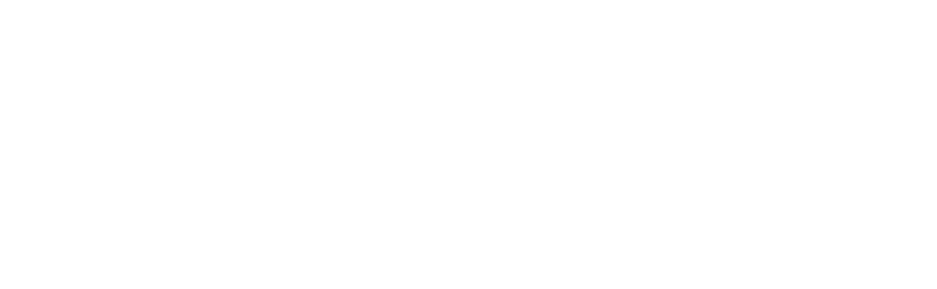 Jerome Davidson Hip Surgeon