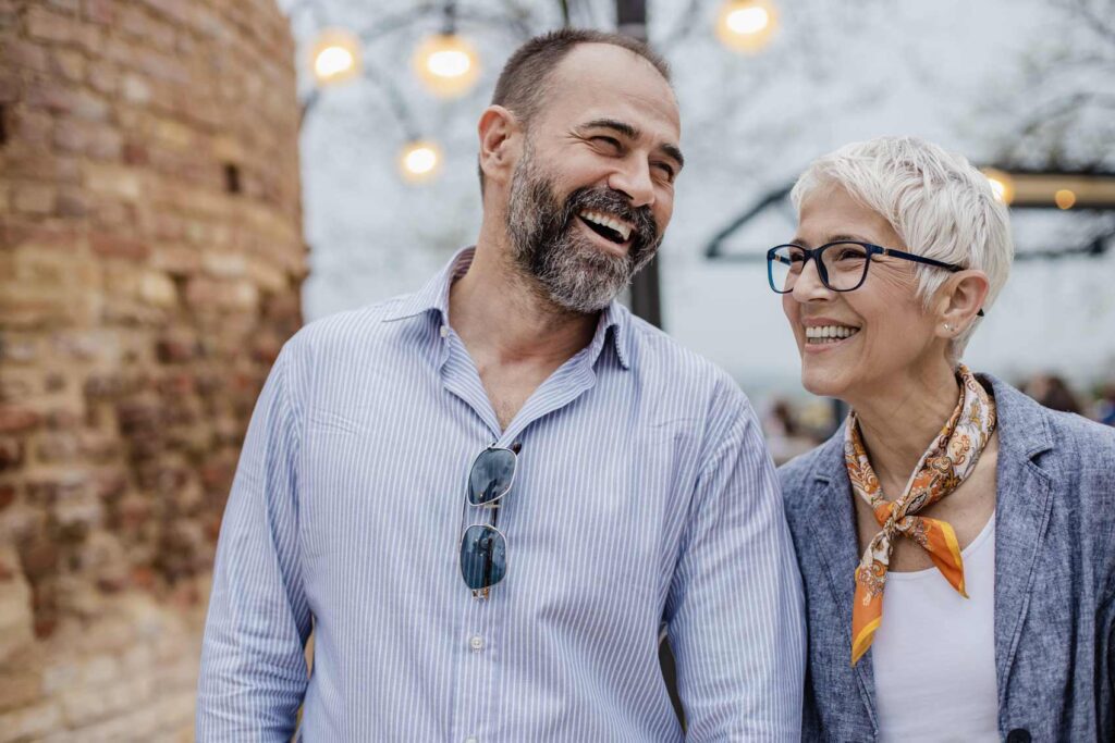 15 things to know before hip replacement surgery