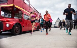 A Guide To Sports Related Hip Injuries