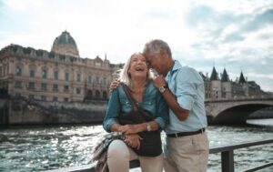 Living Well with Hip Arthritis: Daily Habits That Help