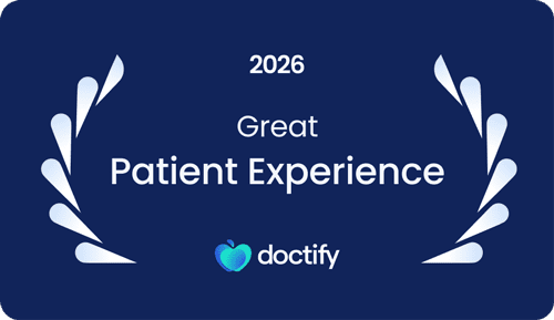 doctify-great-patient-experience-jd-hips-2026