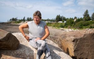 Is My Hip Pain Arthritis?