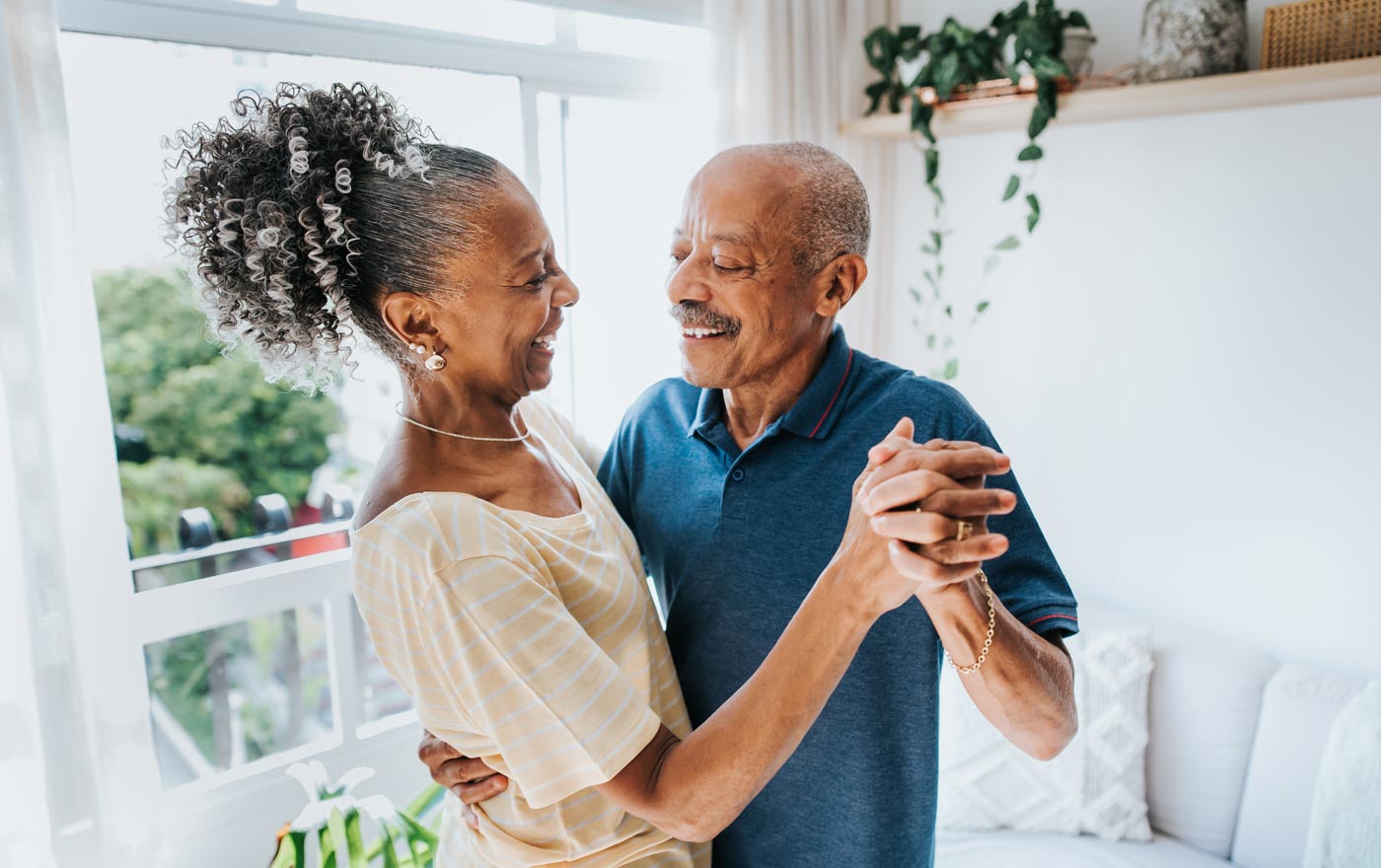 hip-replacement-jd-hips-3