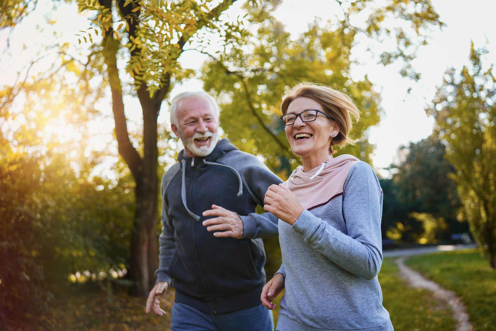Hip replacement surgery recovery time and what to expect Hip replacement surgery recovery time and what to expect