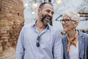 15 things to know before hip replacement surgery
