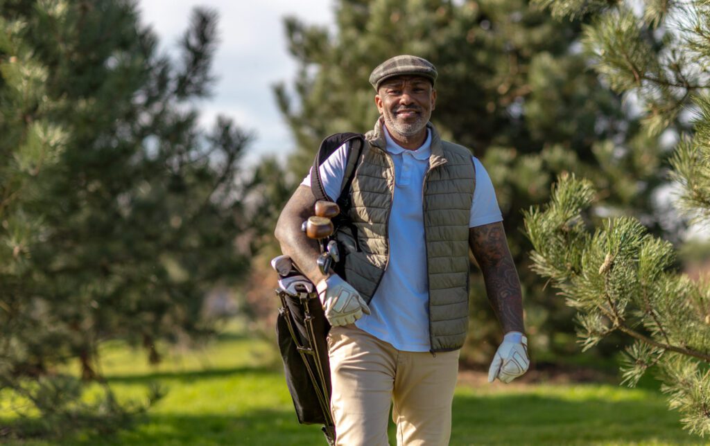 What Is Revision Hip Surgery And Why Might I Need It?