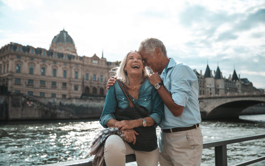 Living Well with Hip Arthritis: Daily Habits That Help