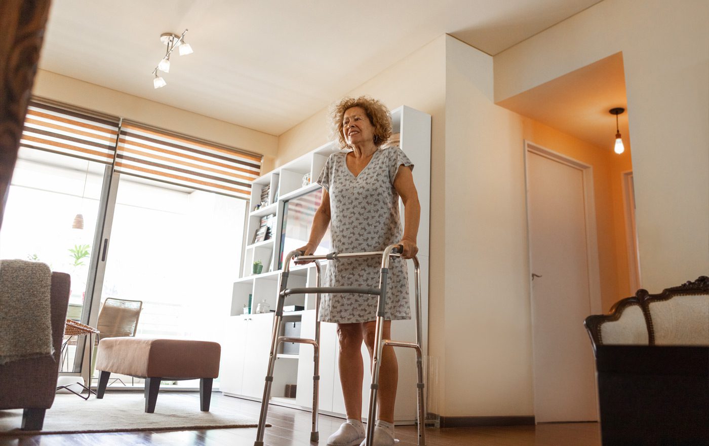 Minimally Invasive Hip Replacement And Advanced Techniques - What Does This Really Mean For You?